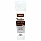 Wood Filler, Red Mahogany, 3.5-OZ. 215212 New. Price: $18.05.