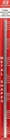 K&s Precision Metals Round Aluminum Tube 8101 3/32" X Od, New. Price: $11.99.