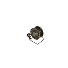 Dare Products 268657 Z Reel For Electric Fencing New. Price: $62.57.
