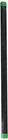 Anvil International 8700140505 Steel Pipe, 3/4" X 24" New. Price: $32.59.
