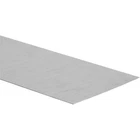 Hillman Steelworks 24 In. X 6 .25 Ga. Aluminum Sheet Stock 11233 New. Price: $25.29.