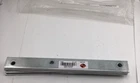 Qty 5 National Hardware N220-293 Mending Braces Zinc Plated X 7/8" Open. Price: $19.99.