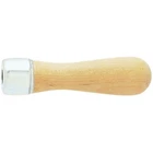 Diamond Wood Rasp Handle New. Price: $13.67.