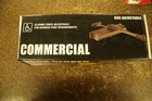 Door Closer Tell #DC100045 15641 600 Series Standard Duty New. Price: $54.49.