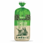 Small Animal Timothy Grass, 18 Oz. 1200-70120-0-0 New. Price: $24.90.