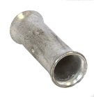 Terminal 3/0 Gauge-butt Tinned (pack Of 1) New. Price: $7.06.