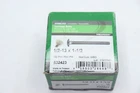 (10-PK) Hillman Carriage Bolt Grade 5 1/2-3" X 1-1/2" 832423 New. Price: $8.40.