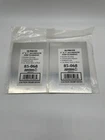 Amerimax Aluminum Step Flashing Shingles, Silver, 7 5 20 Sheets New. Price: $35.00.