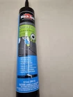 12 Jack Speed-fill Blacktop Filler 10 Fl Oz Driveway Walkway Pavement Lot New. Price: $75.00.