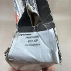 Nib Raychem FG1-12P Frostguard Electric Heating Cable Ft. New. Price: $100.00.