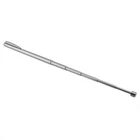 Master Magnetics Telescoping Pick-up, Model# 07228 New. Price: $14.49.