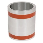Amerimax Home Products 6 In. New. Price: $26.00.