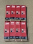Senco AX13EAAR 1" 18GA Brad Nails, Galvanized Finish 1,000 Count Boxes New. Price: $114.89.