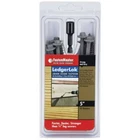 Fastenmaster FMLL005-12 Ledgerlok Board Fastener, Inches, 12-COUNT New. Price: $32.09.