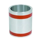 Amerimax 14 In. W 50 Ft. Galvanized Steel Valley Flashing Silver. Price: $79.95.