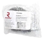 Richelieu Moebius Casters Starck Swivel No Brake Friction Grip Stem Black New. Price: $5.32.