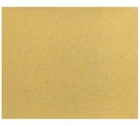 3M 3550 Abrasive Sheets Hookit 255P Without Holes P220 Pieces New. Price: $88.86.