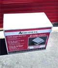 Inc Airhawk Plastic Square Roof Exhaust Vent. 10PCS Model 90157 New. Price: $51.75.