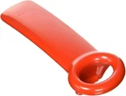Harold Import Company Brix Original Easy Jar Key Opener, 5.62-INCH, Colors... New. Price: $13.71.