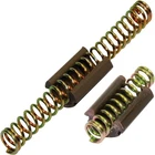 1833PPK3 Johnson Hardware Universal Snugger New. Price: $40.02.