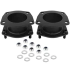 Scitoo 2.5" Front Leveling Lift Kit Fit For Jeep Grand Cherokee 2005-2010... New. Price: $79.76.