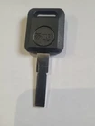 Ilco HU66AT6 Transponder Chip Key Blank For Audi Encrypted New. Price: $19.96.