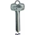 Ilco BE2-A1114A Kaba Lockset Key Blank Genuine Replacement New. Price: $25.37.