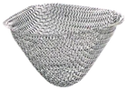 Tectran 610035 Standard Gladhand Filter, Pack Of New. Price: $14.97.