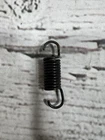 Craftsman/murray 53818MA Return Spring Briggs & Stratton Replacement 536886121 Used. Price: $15.00.