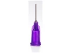 Metcal 921150-TE Series Tip, Gauge, 1-1/2' (38.1MM) New. Price: $28.85.
