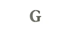 Deltana RL4G-15A 4" Residential Letter In Antique Nickel New. Price: $16.12.