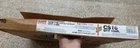 Simpson Strong-tie 150FT Galvanized Coiled Strap CS16 New. Price: $69.00.