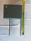 Simpson Strong-tie ECC46 ESR-2523 End Column Cap For 4X Beam 6X Post New. Price: $79.95.