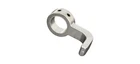 Apache 99000241 3/4" Red Fuel Nozzle Hook/clip, Pack Of New. Price: $14.79.