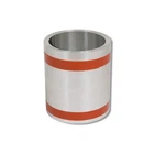 Amerimax 10 Ft Aluminum Valley Flashing Silver 68312 New. Price: $28.95.