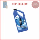 Camco Pro Strength Awning Cleaner 32 Fl Oz Removes Stains, Dirt, Tree Sap & New. Price: $14.58.