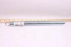 National Hardware Door Spring Zinc Plated 1" N176-271 Open. Price: $6.57.