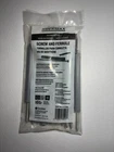 Amerimax Gutter Screw With Ferrule Galvanized Steel 33047PK ( 10PK) New. Price: $14.99.