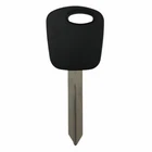 Transponder Car Key, K066 - 449021 New. Price: $69.38.