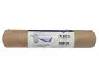 Atlantis Rail Stainless Cable Maintenance Cleaning Care Kit Made Usa New. Price: $33.99.