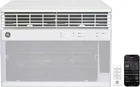 Ge 10,000 Btu Window Air Conditioner 450 Sqft, Wi-fi Smart Appalexa Ships Free! New. Price: $340.00.