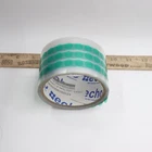 Echo Poly Disc Green & Blue 2000-PC/ROLL 10.16MM 14-2M00400-02000 Open. Price: $23.97.
