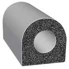 Trim Lok Inc X1458HT-200 Seal, Epdm Rubber, Black, Ft 10G543 New. Price: $373.60.