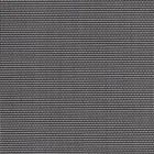 Phifer 3036051 Petscreen Black 96" X25' New. Price: $223.21.