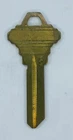 Lots Of SC9 A1145E 6SH4 SLG-5E Blanks For Schlage 35-101E Keyway New. Price: $9.95.