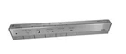 Toto THU9018 Remote Control For Neorest 500 And 600 New. Price: $235.00.