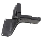 Gxarts Air Intake Inlet Duct 282103S600 Compatible With Hyundai Sonata 2.4L 2... New. Price: $81.99.