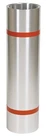 Flashing Alum ECON16X50 New. Price: $110.42.