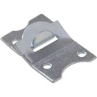 Hillman Sash Hanger Zinc 2 Pack New. Price: $7.95.