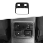 Jimen Compatible With Ford Bronco 2021-2023, Rear Center Console Window Switch New. Price: $54.73.